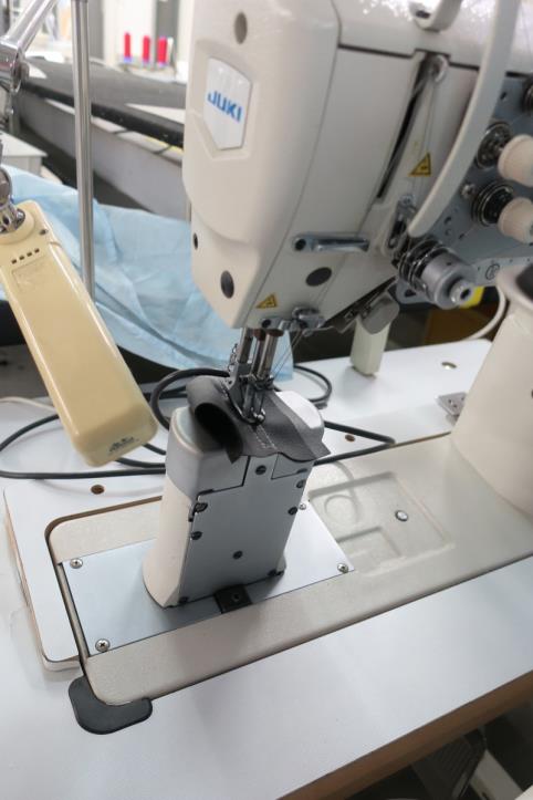 Machines à coudre-4